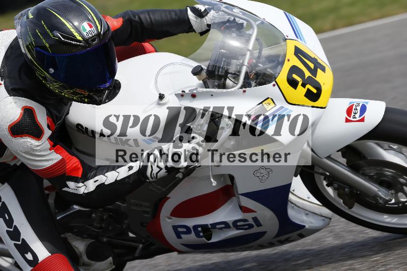 /Archiv-2024/17 01.05.2024 Speer Racing ADR/Gruppe gelb/34